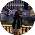 Reviewer profile photo