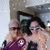 Ava Holly Lewis-Korth's profile image