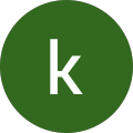 Reviewer profile photo