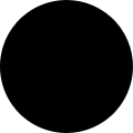 Reviewer profile photo