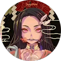 Reviewer profile photo