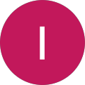Reviewer profile photo