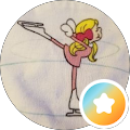 Deann Fuhriman's Profile Image