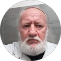 Gary Rice