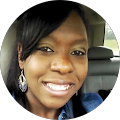 Monique B.