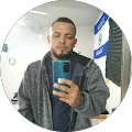user-pic