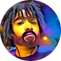 Ridardrian K.