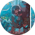 Reviewer profile photo Reviewer profile photo