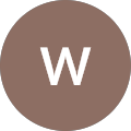 winnia gazaway's Profile Image