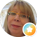 kathy H.