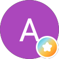 Reviewer profile photo