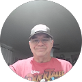 chris wear's Profile Image