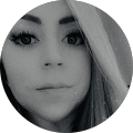 Alison T.