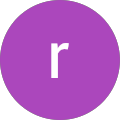 ronald maness's Profile Image