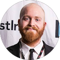 Ryan B.