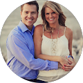 Danielle Cheney's Profile Image