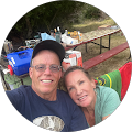 Estel Pengelly's Profile Image