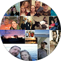 profile-photo