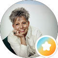 Profile Photo of Alicia LeHota-Bruno