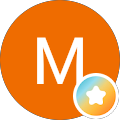 Michael Johnson's Profile Image