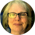 Karen Williamson's Profile Image