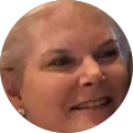 Dawn R.