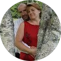 profile-photo