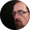Michael E.