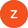 zachary lee