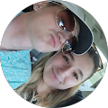 user-pic