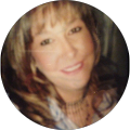 Cindy Hall