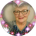 Vickie George