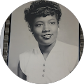 Joyce' Carter