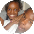 Maisha Sorrells