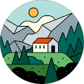 Tina Lettrich-Pearson's Profile Image
