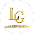 LyRondra G.