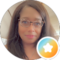 Sharon D.