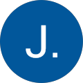 J. Rossberg