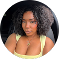 profile-photo