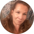 profile-photo