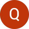 Quantae Brooks