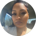 Amenika Wells