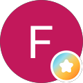 Faith Golinello's Profile Image