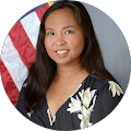 Christina Lindsay's Profile Image