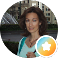 Profile Photo of Darlene M