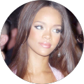 profile-photo
