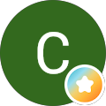 Courtney Moore's Profile Image