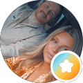 user-pic