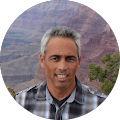 Cory Abouaf's Profile Image