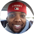 corey j.